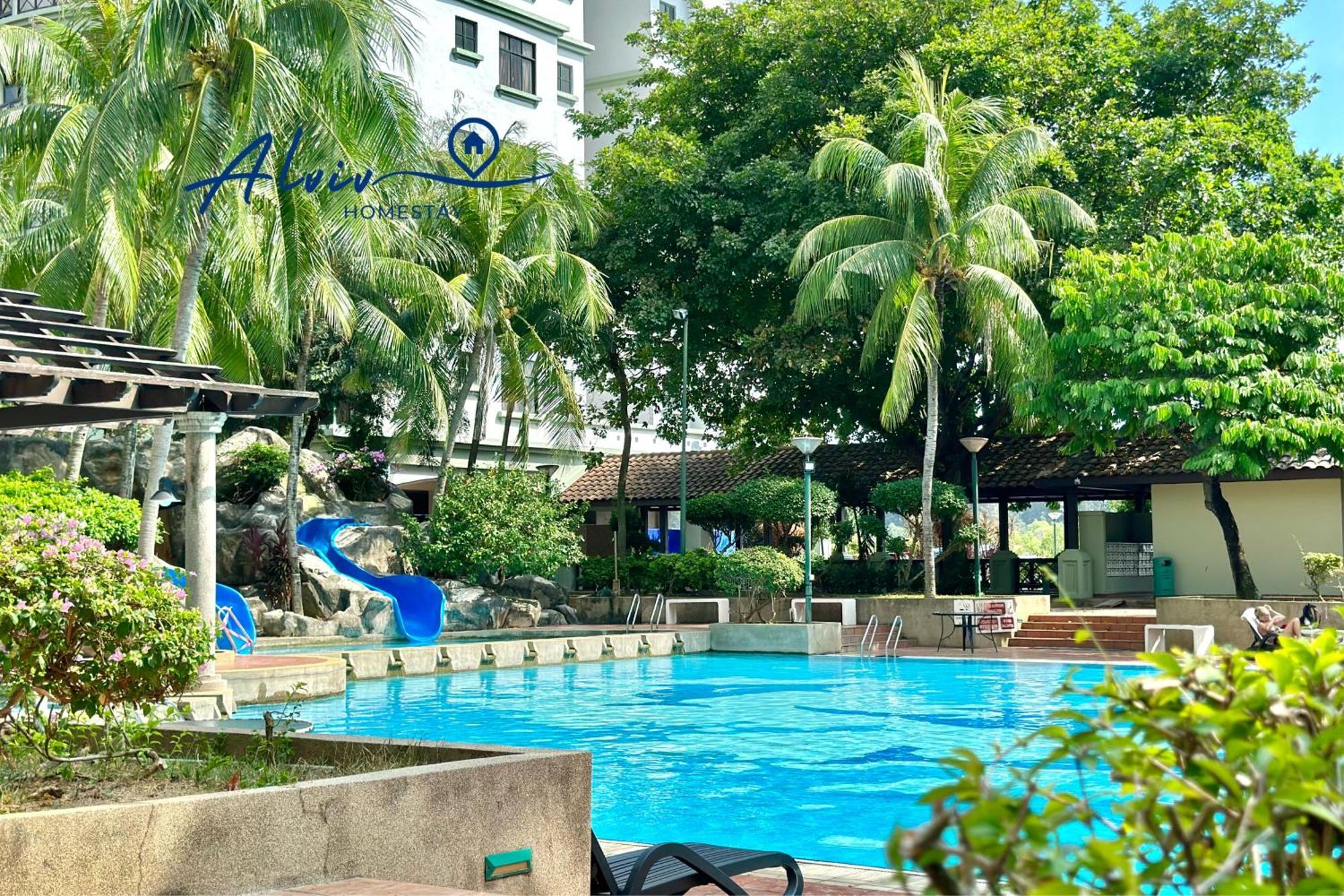 Costa Mahkota - 1Min I Mahkota Parade Mall I Dataran Pahlawan I Mahkota Hospital Malacca Exterior foto